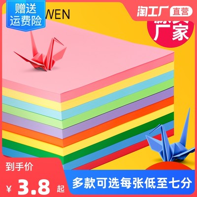 当前网购流行产品