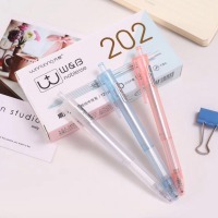 小商品里的大学问 义乌市万帮文具厂的文具之道