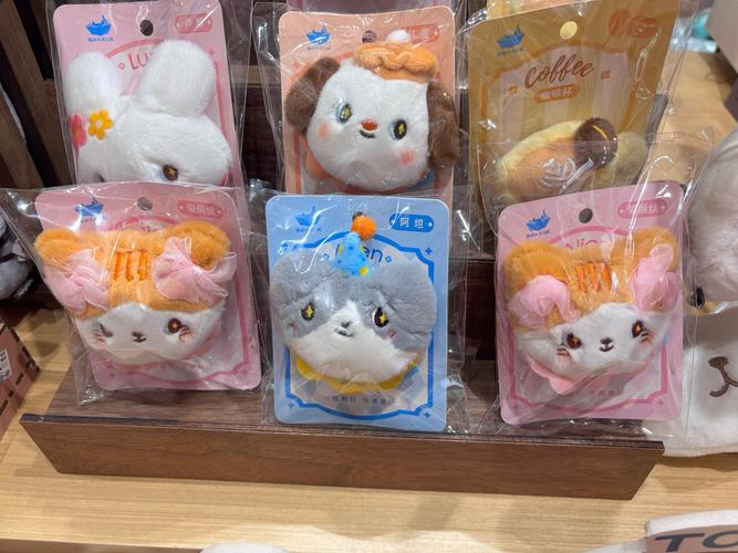 墨格济南#文具用品 #墨格