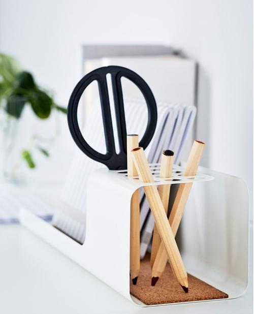 文具,设计,办公用品,学习用品,普象